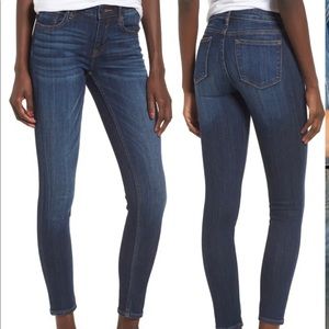 Vigoss Jeans